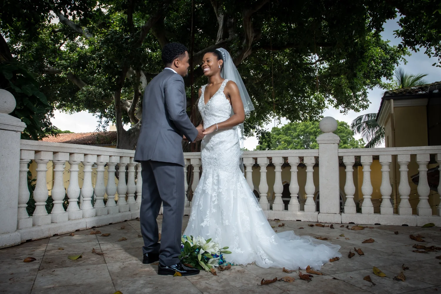 Authentic moment photographed by Photos by Karli