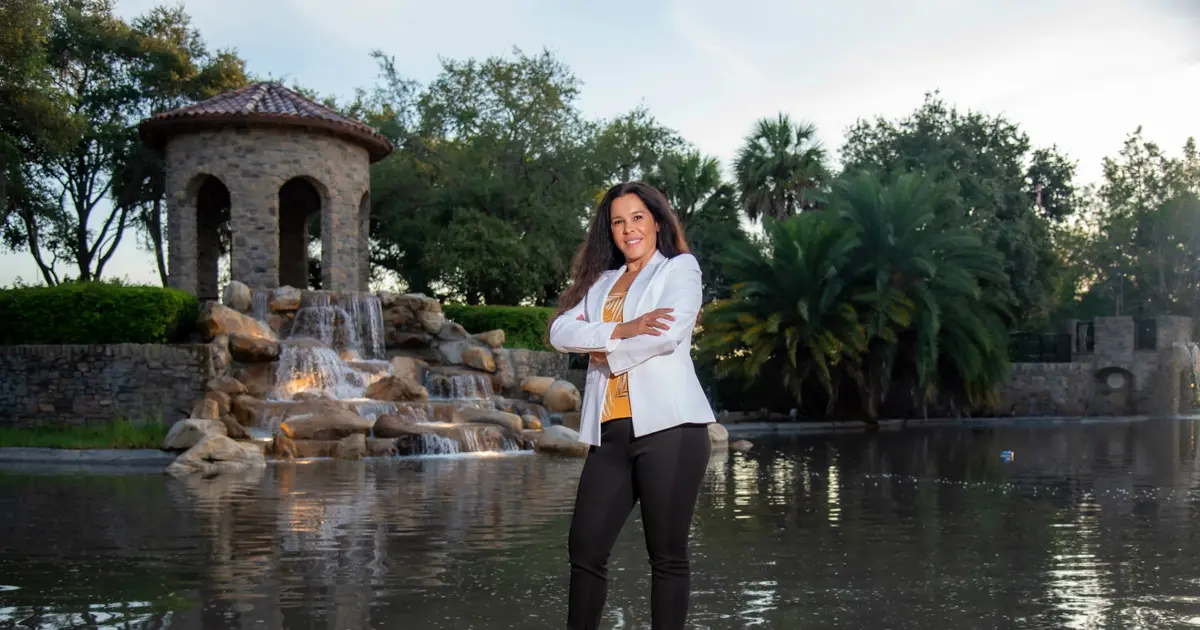 Business Lifestyle Portraits