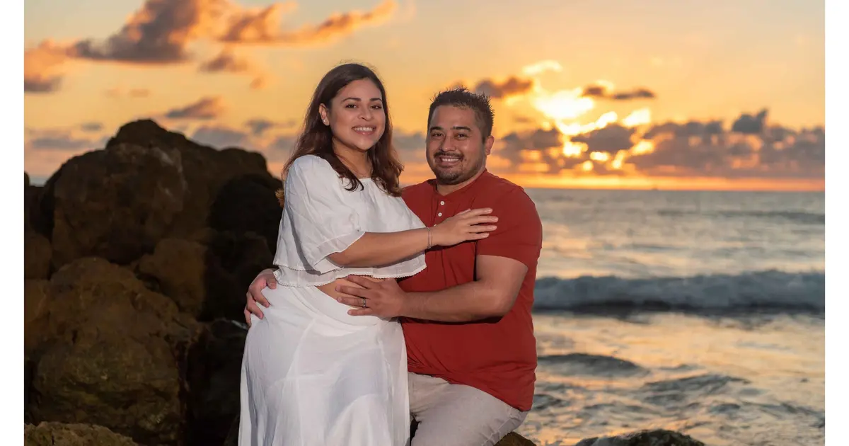 Maternity
